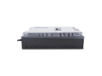 Decksaver Pioneer DJ DJM-A9 Decksaver Pioneer DJ DJM-A9